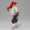 that time i got reincarnated as a slime the movie pvc statue hiiro 20 cm figurka 4983164192445 4