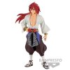 that time i got reincarnated as a slime the movie pvc statue hiiro 20 cm figurka 4983164192445 1