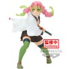 demon slayer kimetsu no yaiba vibration stars mitsuri kanroji 13 cm figurka 4983164885866 1