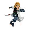 naruto shippuden vibration stars statue namikaze minato 18 cm figurka 4983164880328 1