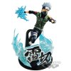 naruto shippuden vibration stars pvc statue hatake kakashi 21 cm figurka 4983164883114 2