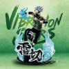 naruto shippuden vibration stars pvc statue hatake kakashi 21 cm figurka 4983164883114 3