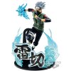 naruto shippuden vibration stars pvc statue hatake kakashi 21 cm figurka 4983164883114 1