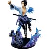 naruto shippuden vibration stars pvc statue uchiha sasuke special version 20 cm figurka 4983164880014 2