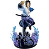 naruto shippuden vibration stars pvc statue uchiha sasuke special version 20 cm figurka 4983164880014 1