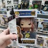 funko pop black clover fuegoleon glows in the dark special edition figurka 889698743938 3