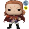 funko pop black clover fuegoleon glows in the dark special edition figurka 889698743938 1