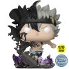 funko pop black clover black asta glows in the dark special edition figurka 889698745222 1