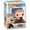 funko pop naruto shippuden hidan figurka 889698755290 2