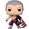 funko pop naruto shippuden hidan figurka 889698755290 1