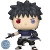 funko pop naruto shippuden obito uchiha unmasked special edition figurka 889698682701 1