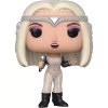 funko pop rocks cher living proof diamond collection figurka 889698752756 1