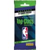 nba karty panini top class 2024 fat pack basketbalove karty 8051708011777