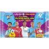 futbalove karty panini laliga 2023 2024 adrenalyn booster pack 8424248922177