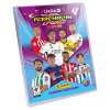 album binder na futbalove karty panini adrenalyn laliga 2023 2024 8424248922191