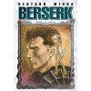 berserk 17 cesky manga 9788076795594