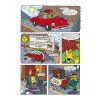 simpsonovi 05 2024 komiks 8594217750312 3