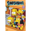 simpsonovi 05 2024 komiks 8594217750312