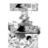 atelier spicatych klobouku 11 manga 9788076795228 3