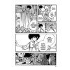 atelier spicatych klobouku 11 manga 9788076795228 4