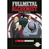 fullmetal alchemist ocelovy alchymista 26 manga 9788076795600