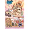 spongebob 05 2024 komiks pre deti 8594217750190 4