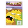 simpsonovi 04 2024 komiks 8594217750305 2