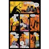 joker 3 cesky komiks 9788076795501 3