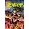 joker 3 cesky komiks 9788076795501 1