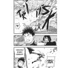 kaidzu c 8 dil 4 manga 1 9788076795556 1