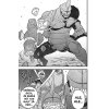 kaidzu c 8 dil 4 manga 1 9788076795556 4