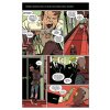 cyberpunk 2077 vypadek komiks 9788076795358 3