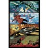 cyberpunk 2077 vypadek komiks 9788076795358 4