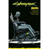 cyberpunk 2077 vypadek komiks 9788076795358 1