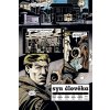 john constantine hellblazer syn cloveka 2 vydanie komiks 9788076795457 1