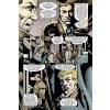 john constantine hellblazer syn cloveka 2 vydanie komiks 9788076795457 2