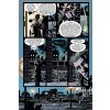 john constantine hellblazer syn cloveka 2 vydanie komiks 9788076795457 3