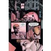 john constantine hellblazer syn cloveka 2 vydanie komiks 9788076795457 4