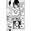 moje hvezda 1 manga 9788076795334 2