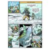 hubert hugo 3 komiks 9788088378372 2