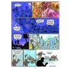 hubert hugo 3 komiks 9788088378372 4