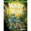 hubert hugo 3 komiks 9788088378372 1