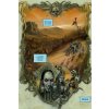 conan z cimmerie plizivy stin a dalsi pribehy komiks 9788025744000 2