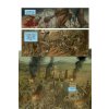 conan z cimmerie plizivy stin a dalsi pribehy komiks 9788025744000 4