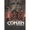 conan z cimmerie plizivy stin a dalsi pribehy komiks 9788025744000 1