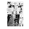 kitaro komiks manga 9788025743577 4