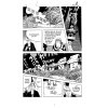 kitaro komiks manga 9788025743577 5