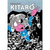 kitaro komiks manga 9788025743577 1