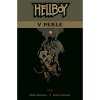 hellboy v pekle 1 pad komiks 9788076521414 1