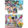 mpk mladi titani do toho mumly chumly komiks 9788076795198 2